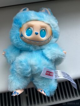 Labubu - 8