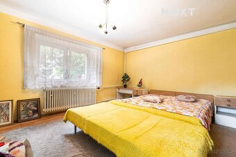 Prodej Rodinný dům, 85㎡ - 8