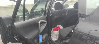 Toyota Rav 4 130kw ZAVADA - 8