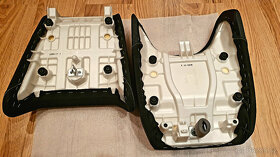 Yamaha FJR 1300 - Sedlo z Ultimate Edition (2021) - 8