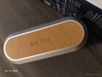 HI-RES SLUCHATKA PHILIPS - 8