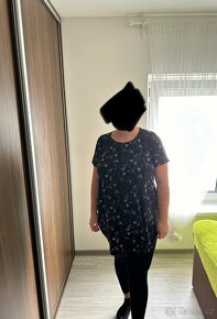 Mix dámských vrchních oděvů - 8