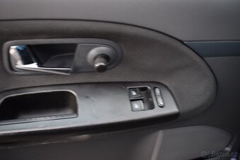 Seat Alhambra 1,8T 20V 7MÍST - 8