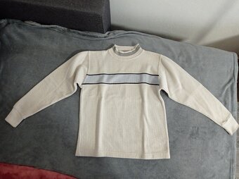 Dětské mikiny - 8