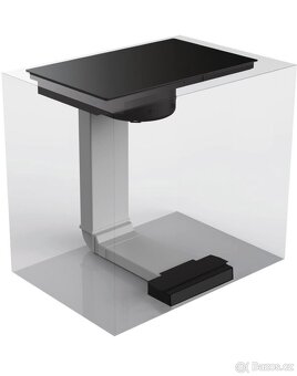 Sada pro recirkulaci FABER - 8