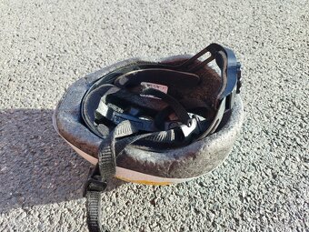 Dětské kolo 16 Btwin - 8