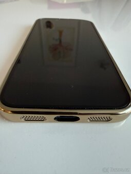Iphone 13 256gb - 8