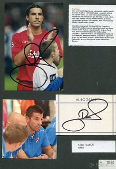 Autogramy/41 - 8
