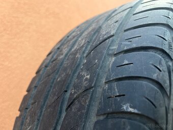 4x108 R16 Xtreme - 8