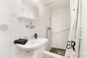 Prodej RD, Jungmannova, Krásné Březno - 8