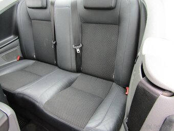 Ford Focus 2.0TDCi , 100 kW nafta, 2009 - 8