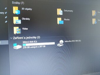 Lenovo B50-30 - 8