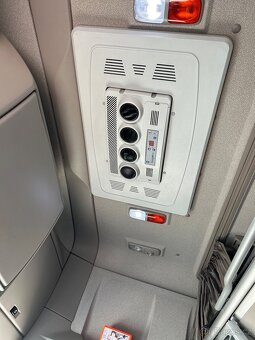 DAF XF 510 Lowdeck - 8