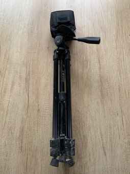 Laser Bosch PLL 2 - 8