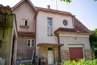 Prodej Rodinný dům, 180㎡ - 8