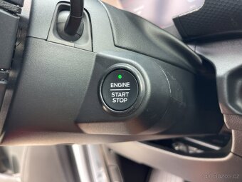 2024 Ford Ranger Raptor SuperCrew 4WD 3.0 - 8