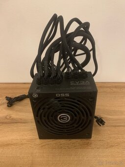 5700g miniITX, aorus B450 - 8