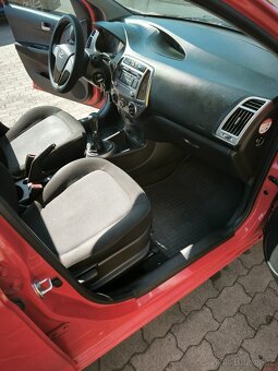 I20 1.2 - 8