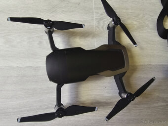 DJI Mavic Air - 8