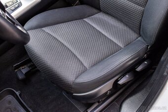 BMW X3 xDrive20d A/T / AJ NA SPLÁTKY - 8