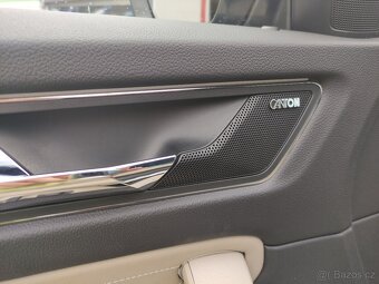 Škoda Kodiaq TSi 4x4 L&K VIRTUAL MATRIX CANTON TAŽNÉ MY22 - 8