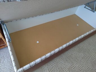 2 válendy "JACK" - 8