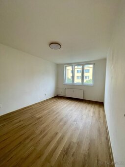 Prodej bytu 2+1 Český Krumlov 56m2 - 8