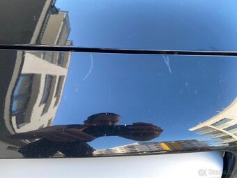 Mercedes-Benz B180 (W246) – 2013 – 1.8 CDI - 8