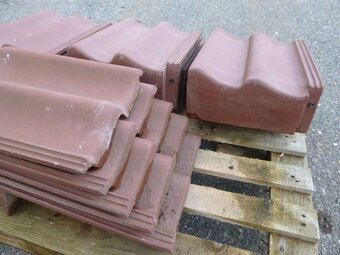 Pultové tašky BRAMAC - 8