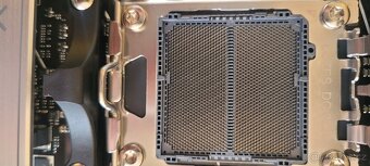 Zakladni deska ASUS PRIME B650-PLUS - 8