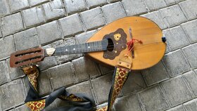 Starožitné talíře, sklenice, soupravy a speciality - 8