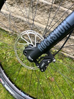 Canyon Neuron 5, vel M - 8