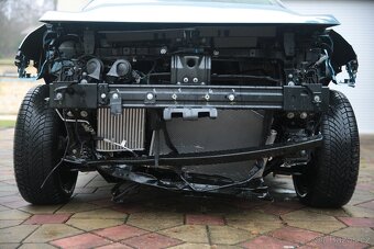 Renault Symbioz Mild Hybrid 140 10/2025 500Km  - 8