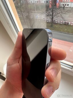 APPLE iPhone 13 PRO 256 GB - 8