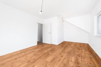 Dům novostavba Zborov u Ledenic - 8