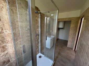 Prodej činžovního domu 320 m² - 8
