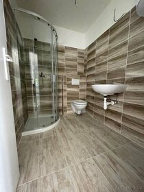 MODULOVÉ DOMY NA KLÍČ - 8