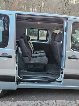 Peugeot Expert 2.0HDi - 8