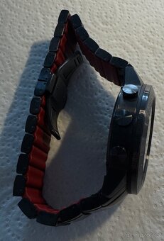 Garmin Marq Driver gen. 1 - 8