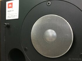 Jbl L-15 - 8