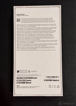 Apple iPhone 15 PRO Max 256gb (ZÁRUKA) - 8