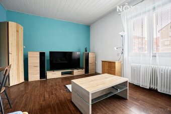 Prodej Vícegeneracní dům, 200㎡ - 8