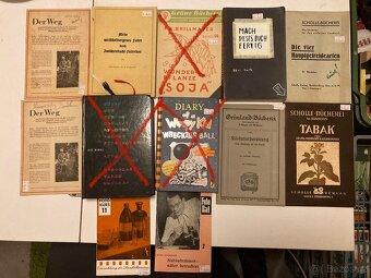 Cizojazycna literatúra 2 - 8