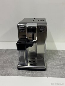 Kávovar Philips EP5365/10 - 8