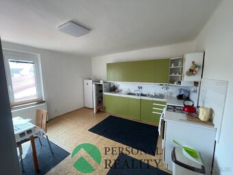 Prodej RD 5+1/T+G, 250m2, zahrada 320m2, Kladno - Ant. Škvár - 8