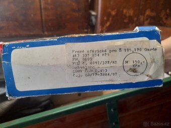Beskyd sport moravan englman kapky monitor - 8