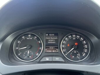Škoda Rapid 1.2 TSI 77kw r.v. 2015 - 8