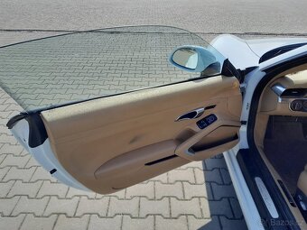 Porsche 911/991 Carrera 3.4 i 2014 - 8