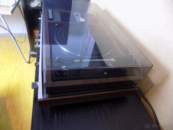 Sony HMK-20 - 8