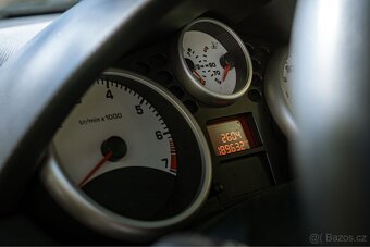 Peugeot 207 1.4 VTI 70 KW - 8